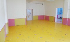 医用免费P站视频安装_怎么铺