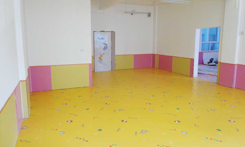 福州市晋安区阳光维也纳幼儿园免费P站视频