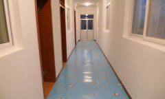 广东省阳江市东宏幼儿园塑胶免费P站视频