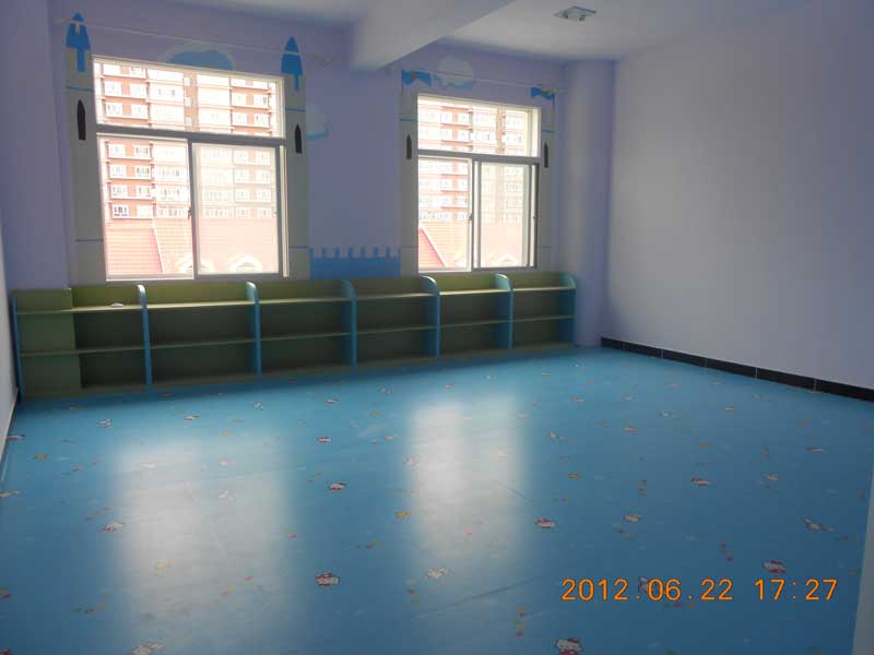 陕西省榆林市阳光景幼儿园免费P站视频