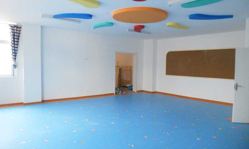 贵阳省六盘水市幼儿园卡通塑胶免费P站视频