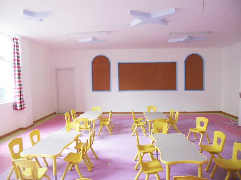 同质体型幼儿园免费P站视频图片 塑胶免费P站视频有哪几种 塑胶免费P站视频类别