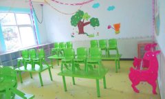 河北张家口桥东区蝴蝶幼儿园pvc免费P站视频