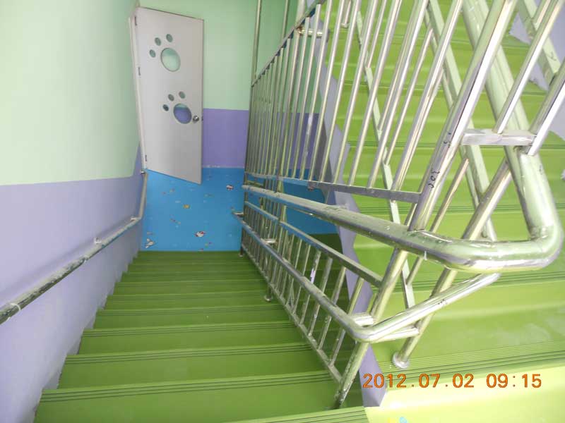 河北张家口桥东区蝴蝶幼儿园pvc免费P站视频