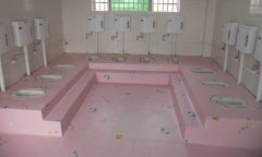 医用免费P站视频安装_怎么铺