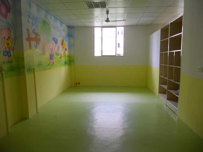 孩子家长如何区分儿童免费P站视频的优劣呢