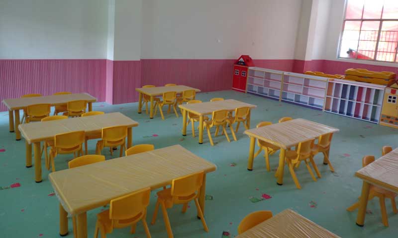 湖南省邵阳市邵东县八一幼儿园免费P站视频