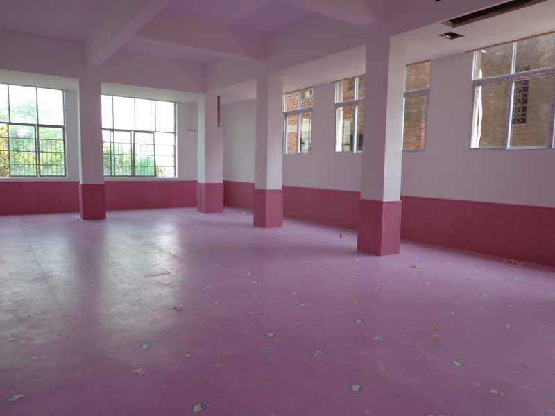 湖南省邵阳市邵东县八一幼儿园免费P站视频