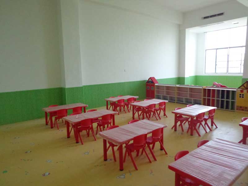 湖南省邵阳市邵东县八一幼儿园免费P站视频