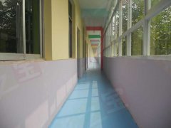 幼儿园免费P站视频多少钱一平方米