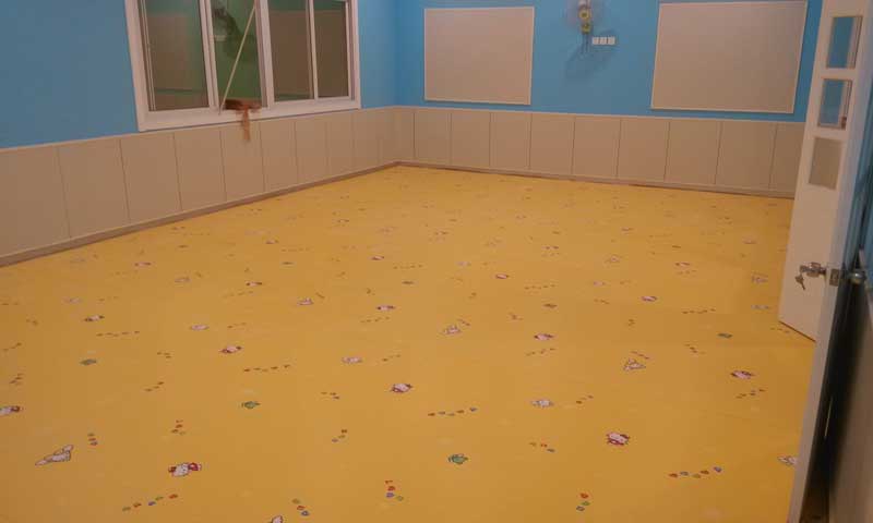 天津西青区莱茵阳光双语幼儿园免费P站视频