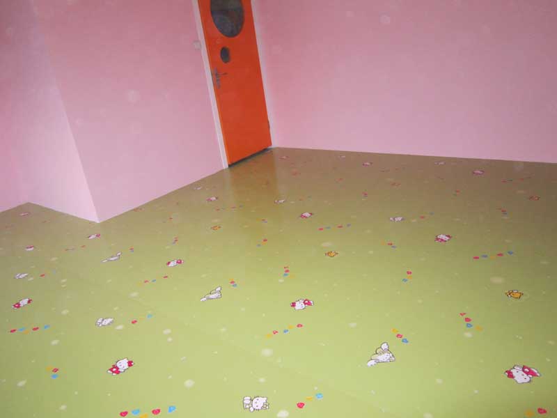 江苏镇江艾迪儿国际亲子早教中心儿童免费P站视频