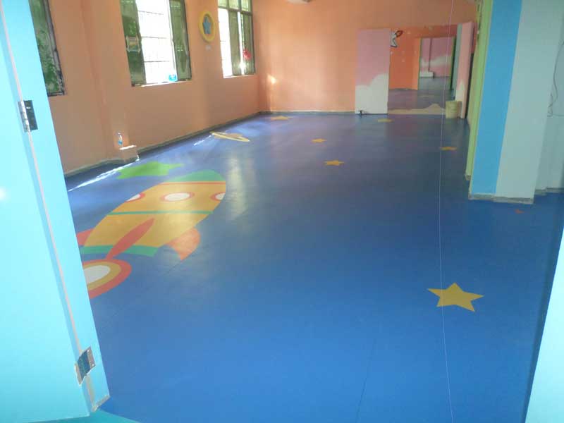 海南省海口市定制型幼儿园塑胶免费P站视频