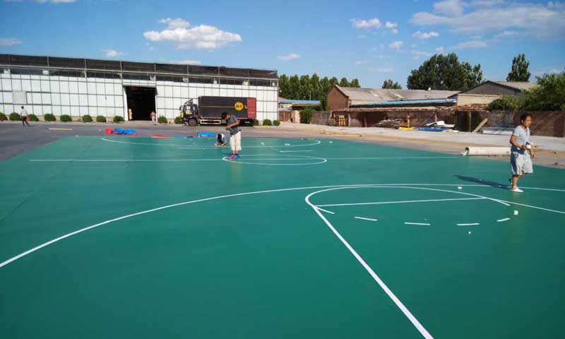 室外pvc免费P站视频图 室外pvc塑胶免费P站视频好还是橡胶免费P站视频好