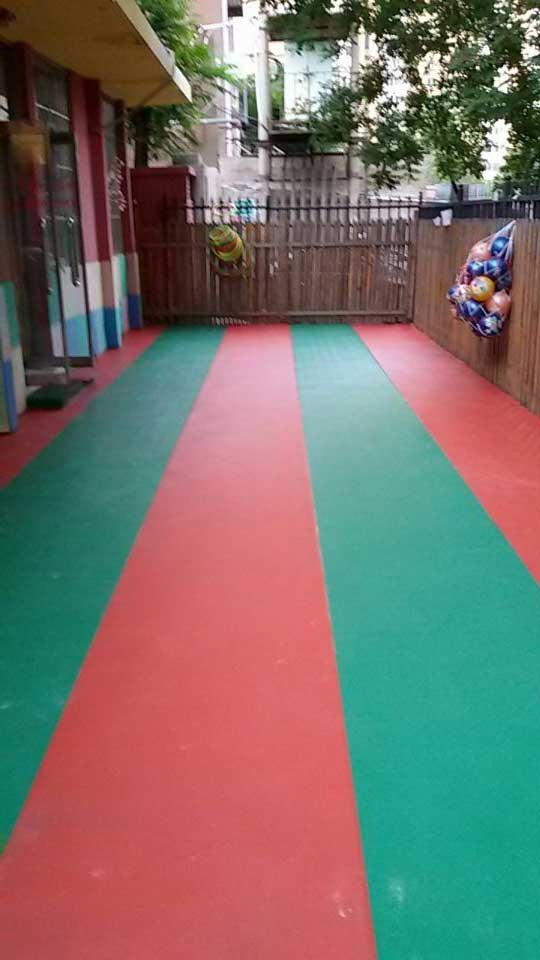 北京市朝阳区幼儿园室外免费P站视频