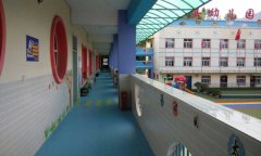 甘肃省陇南徽县幼儿园室外免费P站视频