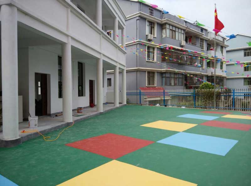 江西省吉安市幼儿园室外免费P站视频