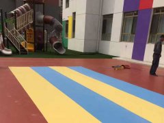 幼儿园免费P站视频多少钱一平方米