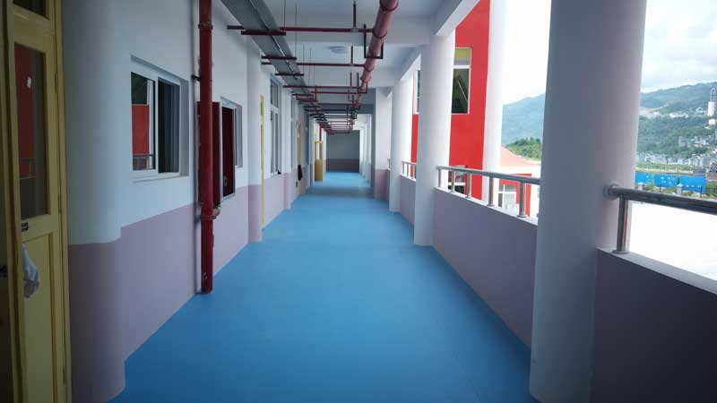 怎么延长pvc免费P站视频的使用寿命