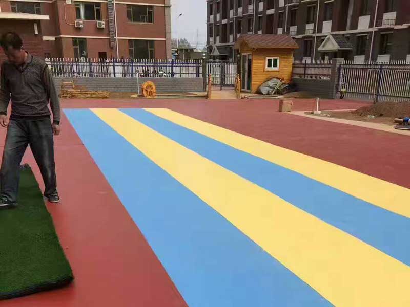 幼儿园户外免费P站视频的选择