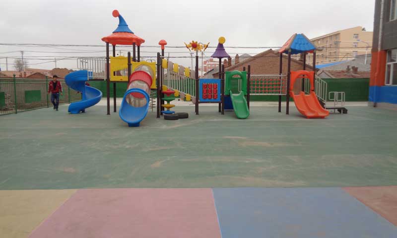 了解pvc免费P站视频的知识