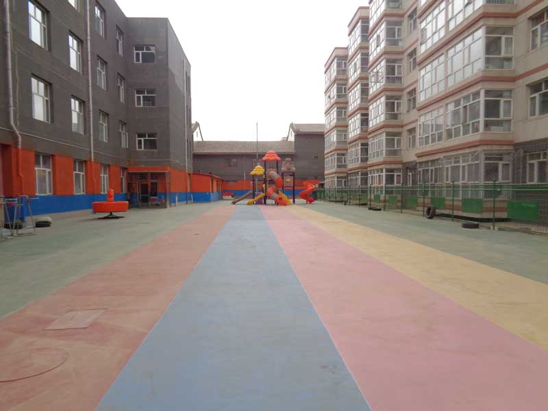 河北省张家口室外儿童免费P站视频