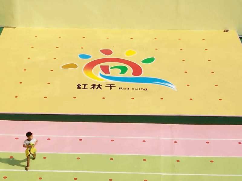 生活中对pvc免费P站视频的有几个误区？