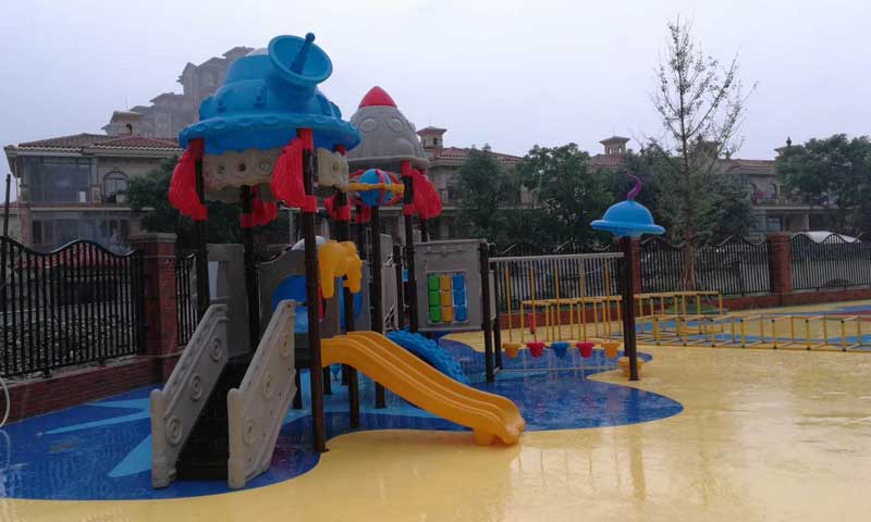 四川温江宋庆龄幼儿园室外免费P站视频