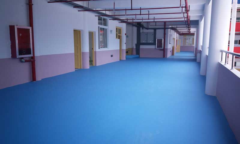 诚信和创新是幼儿园室外免费P站视频公司发展的动力