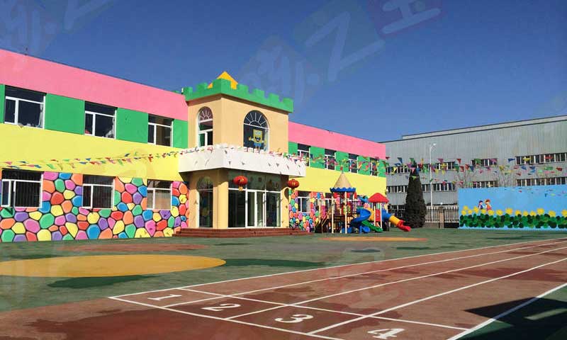 什么幼儿园pvc免费P站视频品牌比较受欢迎