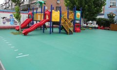 北京平谷区第一幼儿园室外免费P站视频