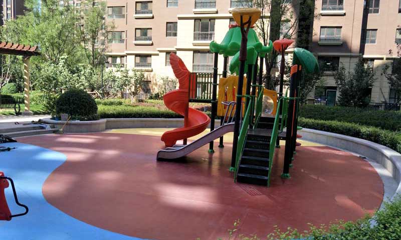 网上购买pvc免费P站视频的客户需要注意哪些