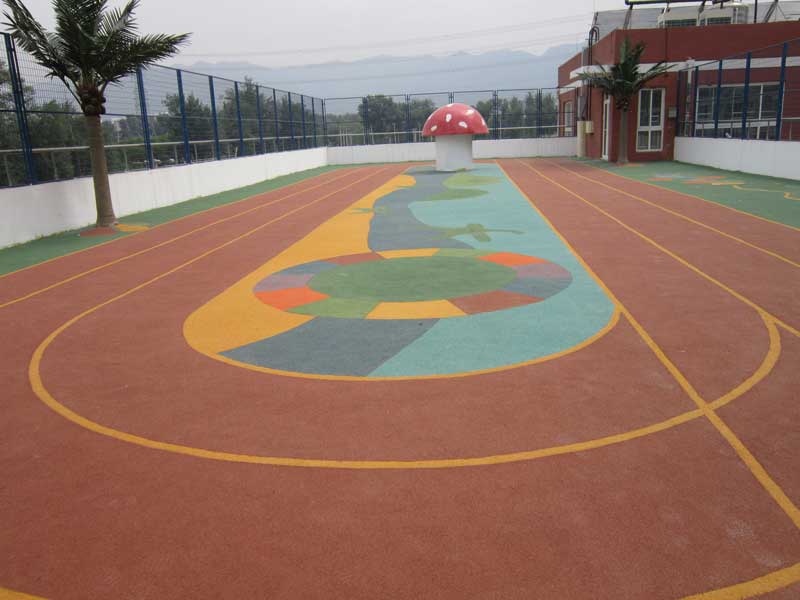 pvc塑胶免费P站视频的燃烧等级有哪些？