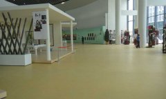 北京丰台区园博会商用免费P站视频