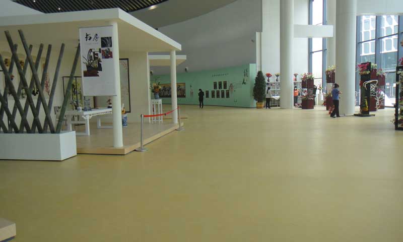 免费P站视频塑胶生产厂家 商用免费P站视频的选择 免费P站视频塑胶生产厂家 商业免费P站视频应选择同质透心免费P站视频