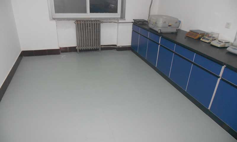 pvc塑胶免费P站视频企业如何打造品牌应对诚信危机？