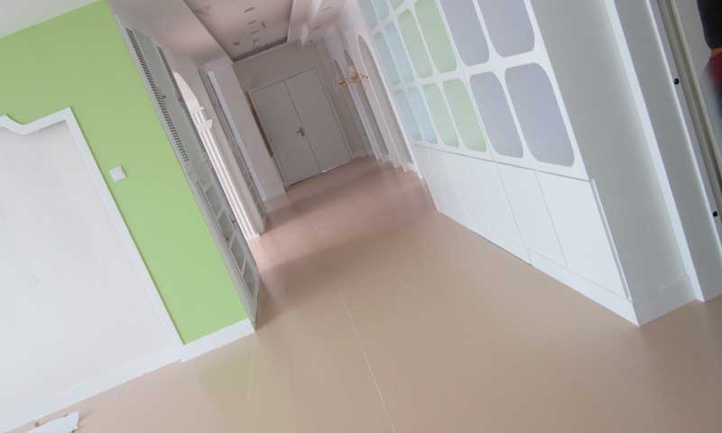 原材料涨价PVC免费P站视频厂家该如何应对