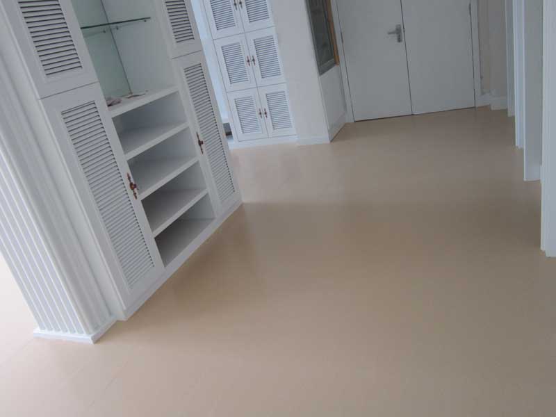 脱模剂在pvc免费P站视频生产过程中作用分析