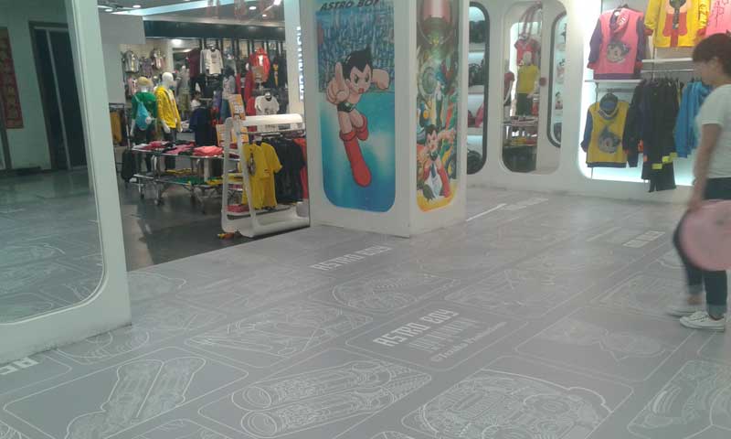 pvc塑胶免费P站视频特性最全面介绍(上篇)