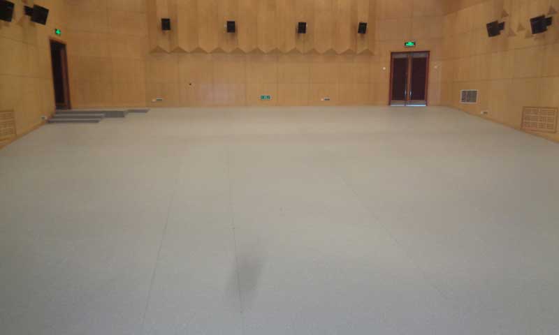 pvc免费P站视频需求升级个性化定制市场增加