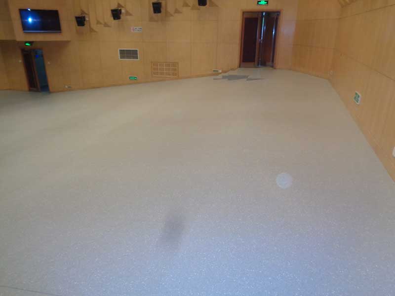 pvc免费P站视频需求升级个性化定制市场增加