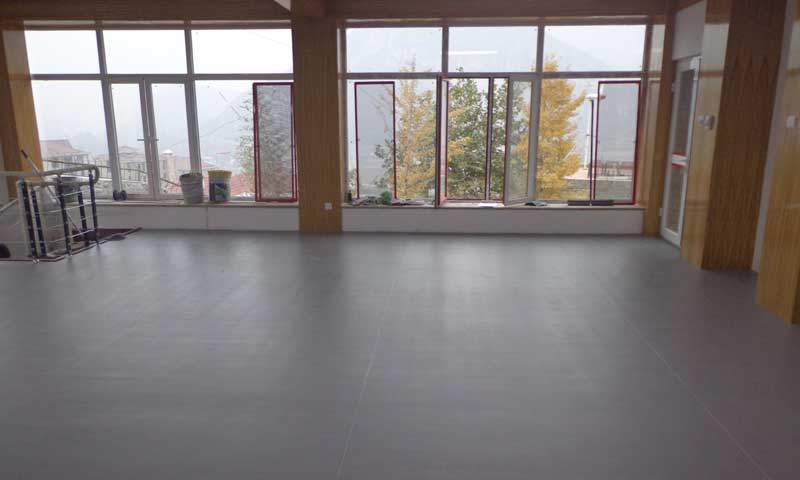 pvc塑胶免费P站视频企业如何打造品牌应对诚信危机？