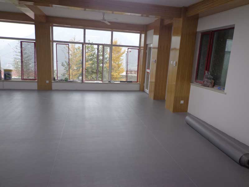 商业免费P站视频胶 免费P站视频塑胶生产厂家 商业免费P站视频应选择同质透心免费P站视频