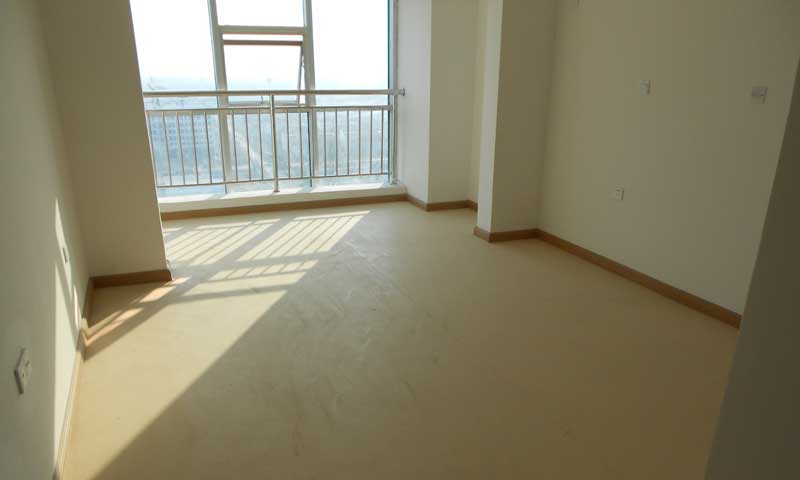 原材料涨价PVC免费P站视频厂家该如何应对