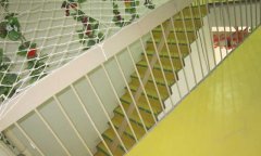 密云县北京卡酷七色光幼儿园儿童免费P站视频