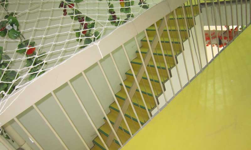 密云县北京卡酷七色光幼儿园儿童免费P站视频