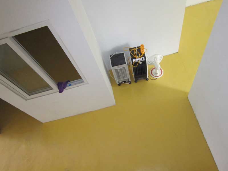 如何才能根据不同的工厂特点选择合适的pvc免费P站视频胶？