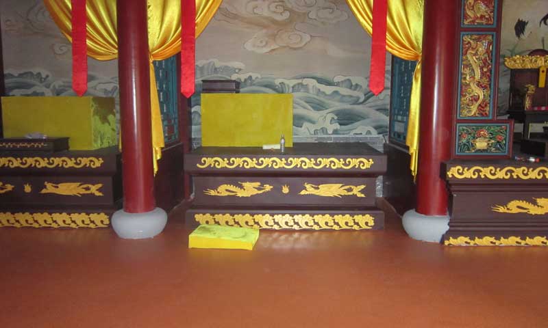 史上pvc塑胶免费P站视频特性最全解析(下篇)