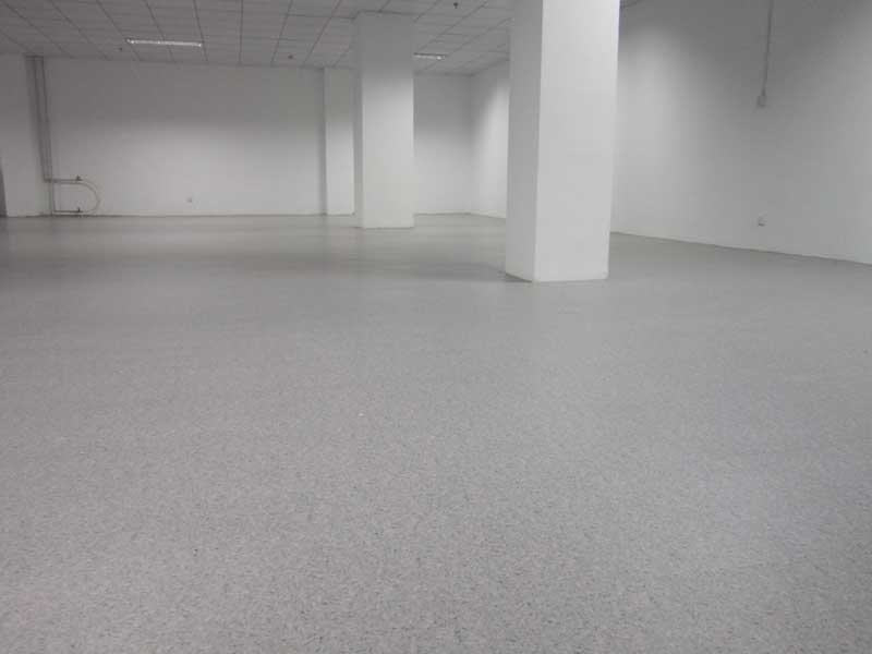 塑胶免费P站视频因其卓越特性受市场追捧