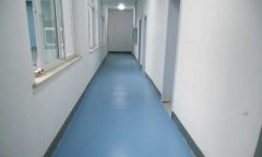 湖北省十堰市康德老年公寓商用免费P站视频